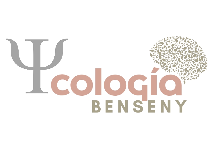 Psicología Benseny