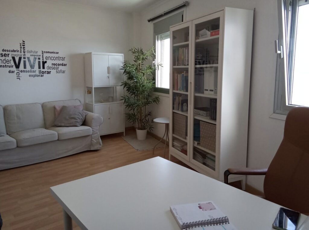 SmartSelect 20251026 174804 Chrome 1024x764