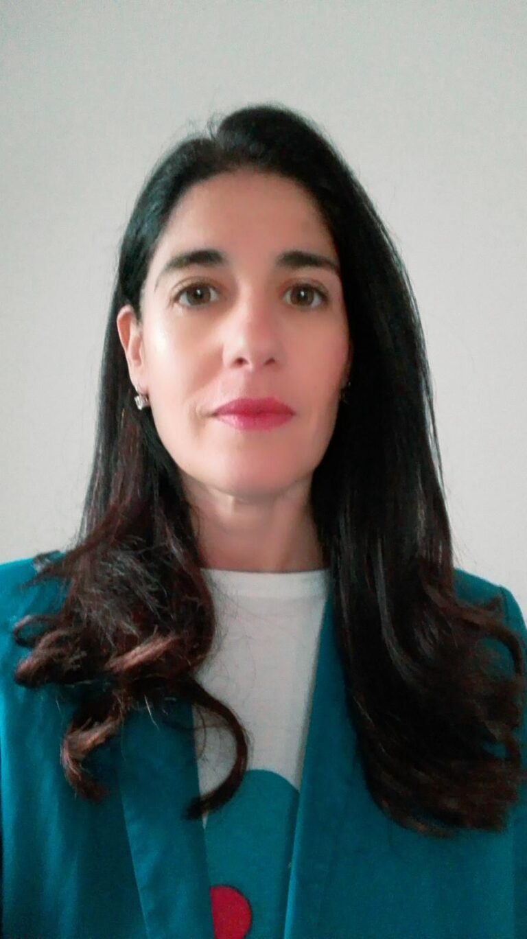 bafea4ff 5eec 4a07 a2e8 dc8f7dc42183