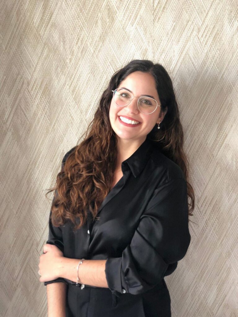 d6482020 5bd2 4d17 862e 3be695f6f1dd