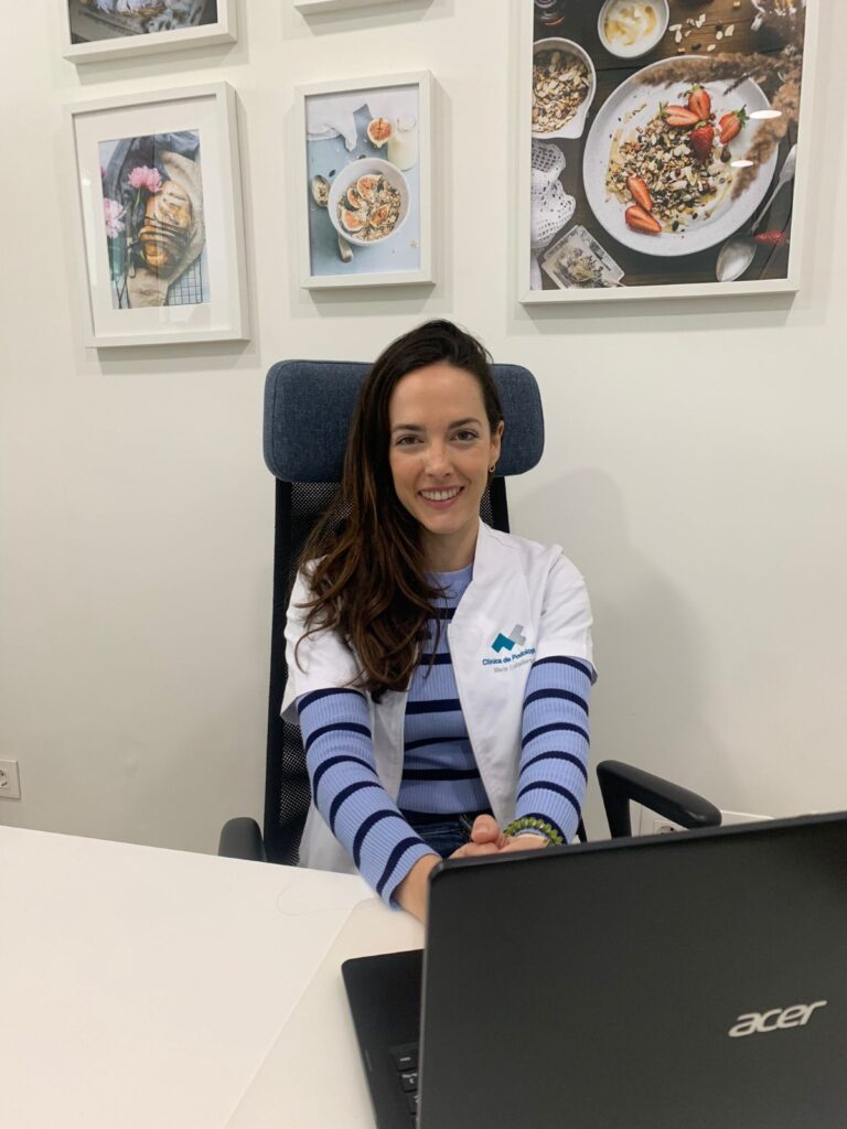 photo 2025 11 18 15 11 19