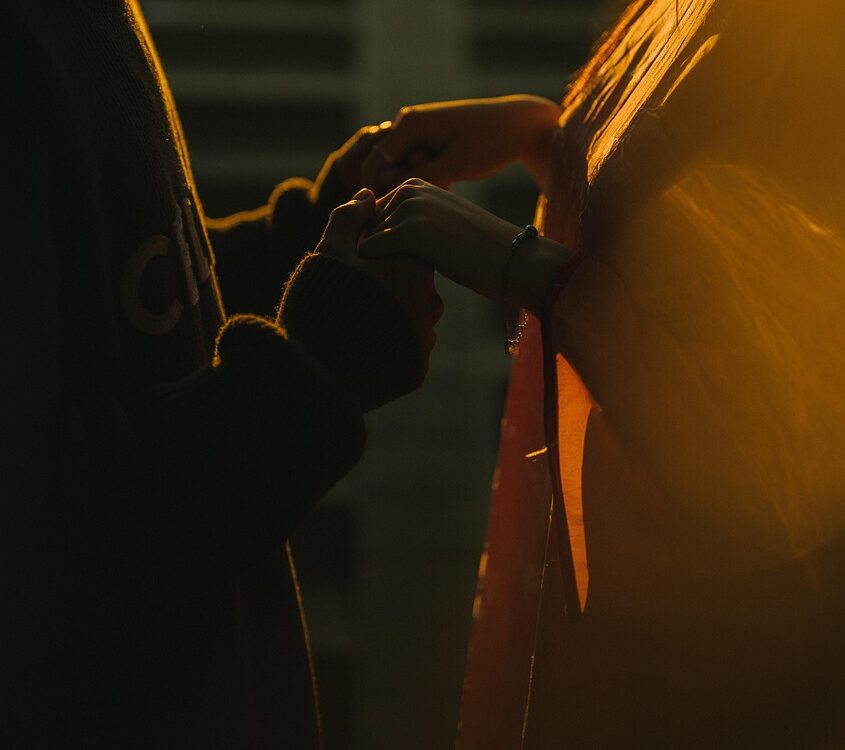 vietnam 8560196 1280